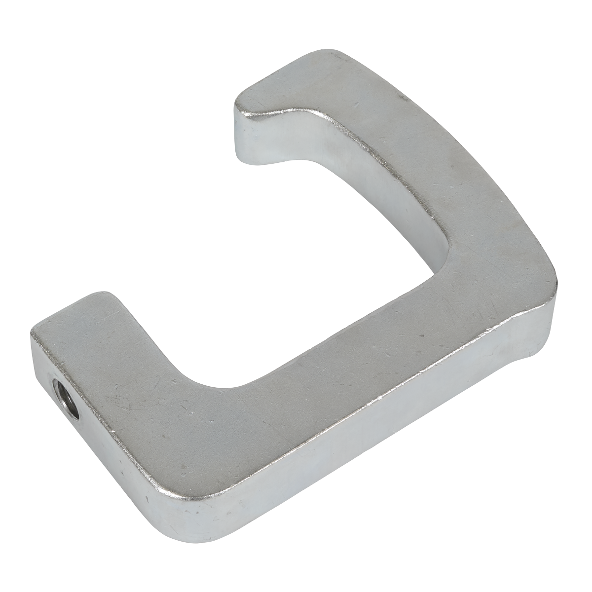 Heavy-Duty G-Hook for Slide Hammer VS3818