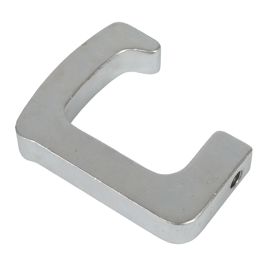Heavy-Duty G-Hook for Slide Hammer VS3818
