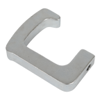 Heavy-Duty G-Hook for Slide Hammer VS3818