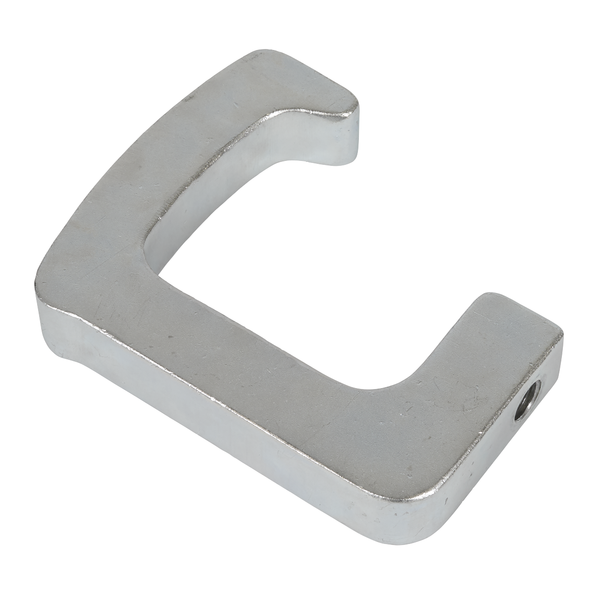 Heavy-Duty G-Hook for Slide Hammer VS3818