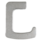 Heavy-Duty G-Hook for Slide Hammer VS3818