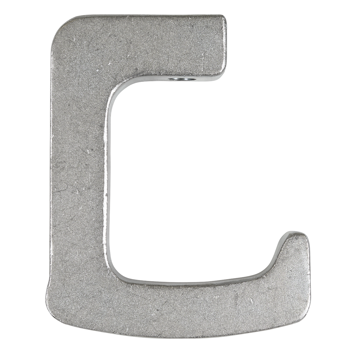Heavy-Duty G-Hook for Slide Hammer VS3818
