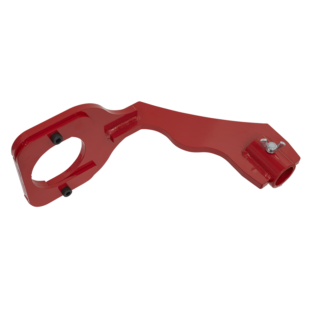Suspension Strut Support VS3847