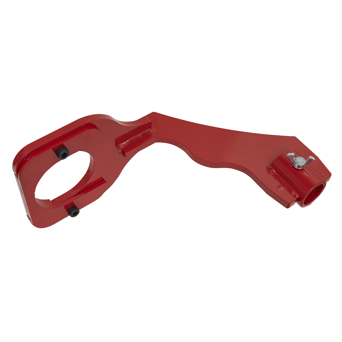 Suspension Strut Support VS3847