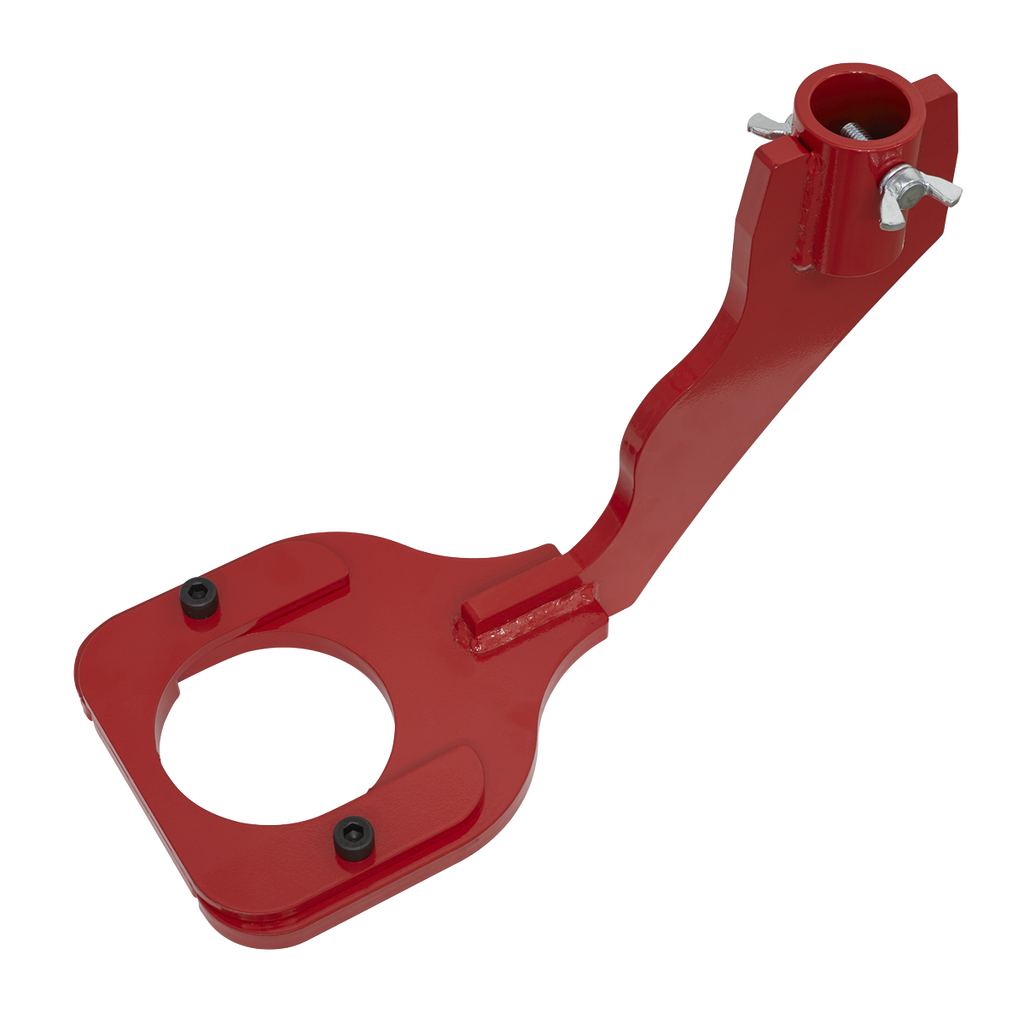 Suspension Strut Support VS3847