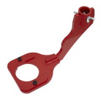 Suspension Strut Support VS3847