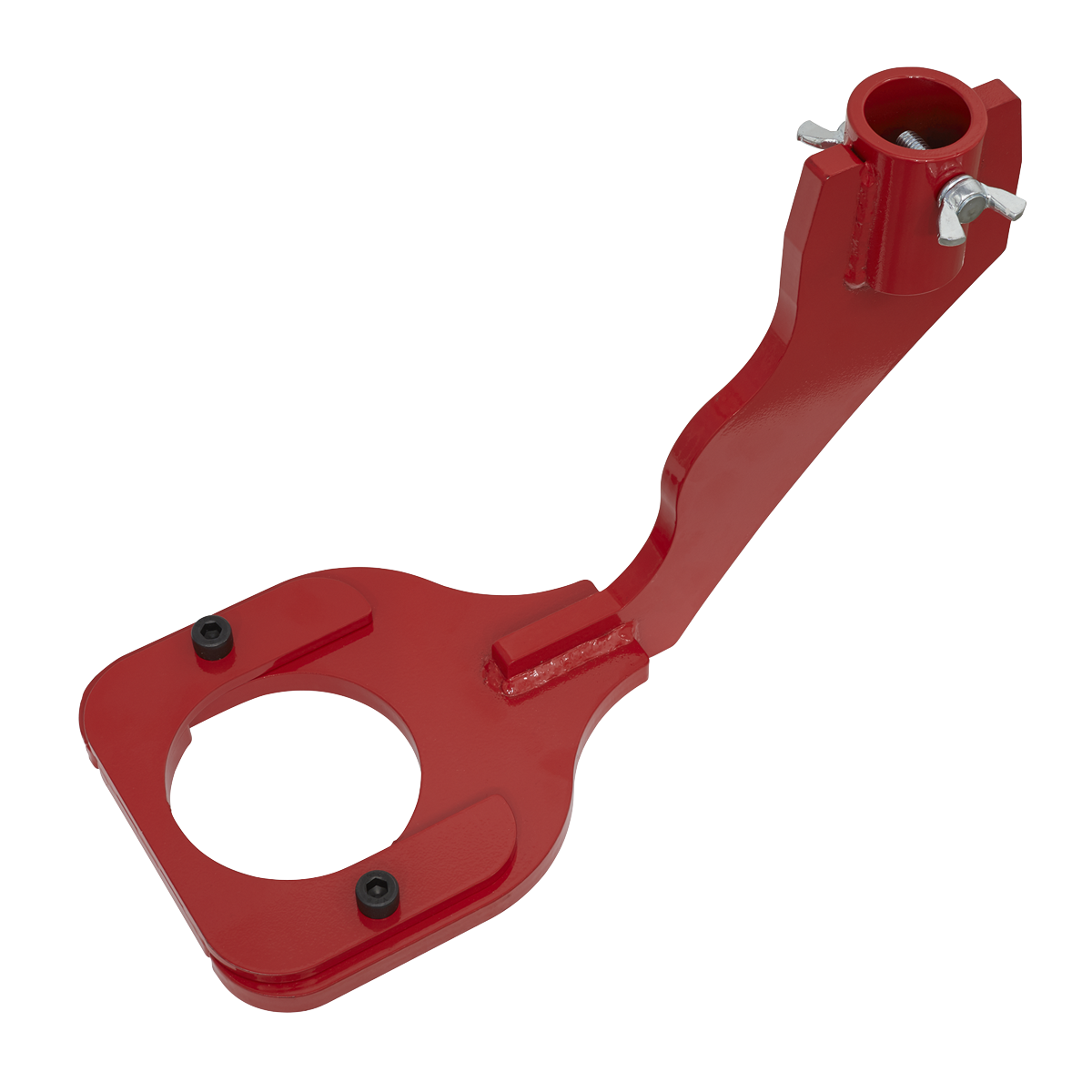 Suspension Strut Support VS3847