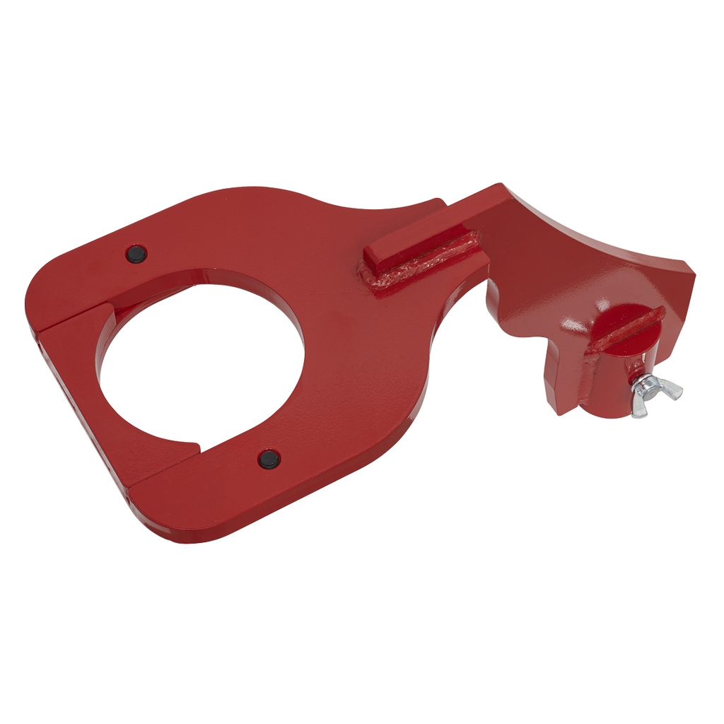 Suspension Strut Support VS3847