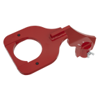 Suspension Strut Support VS3847