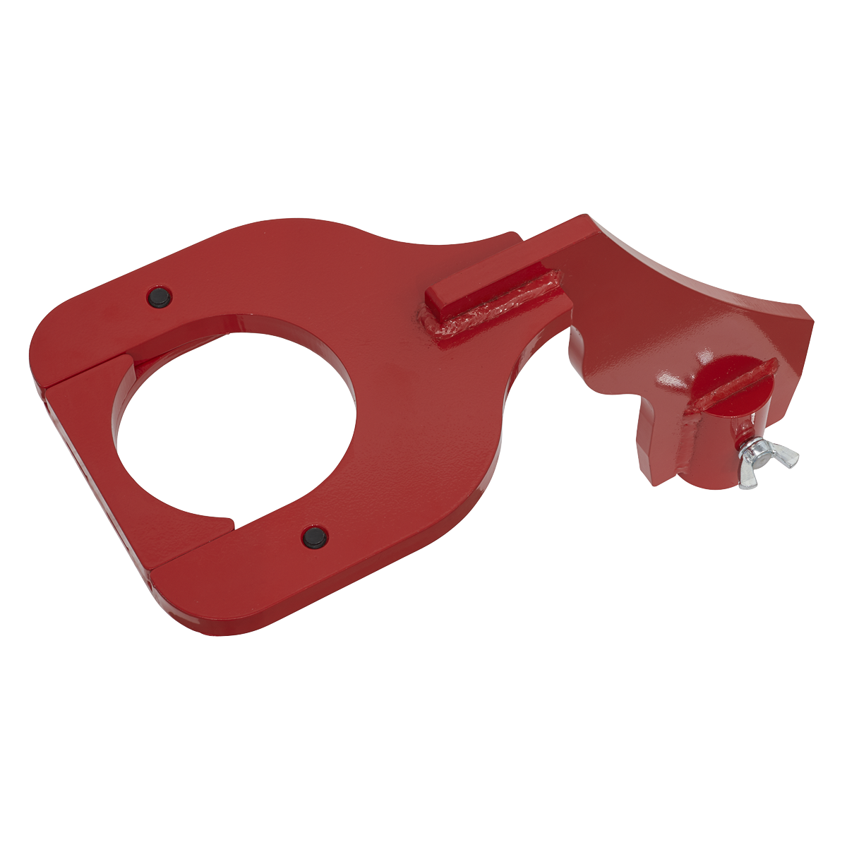 Suspension Strut Support VS3847