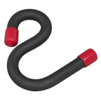 Suspension Arm & Lever Hook VS3848