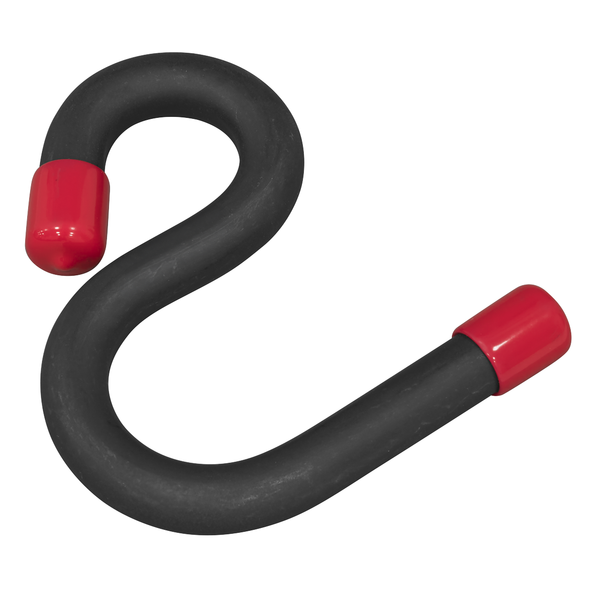 Suspension Arm & Lever Hook VS3848