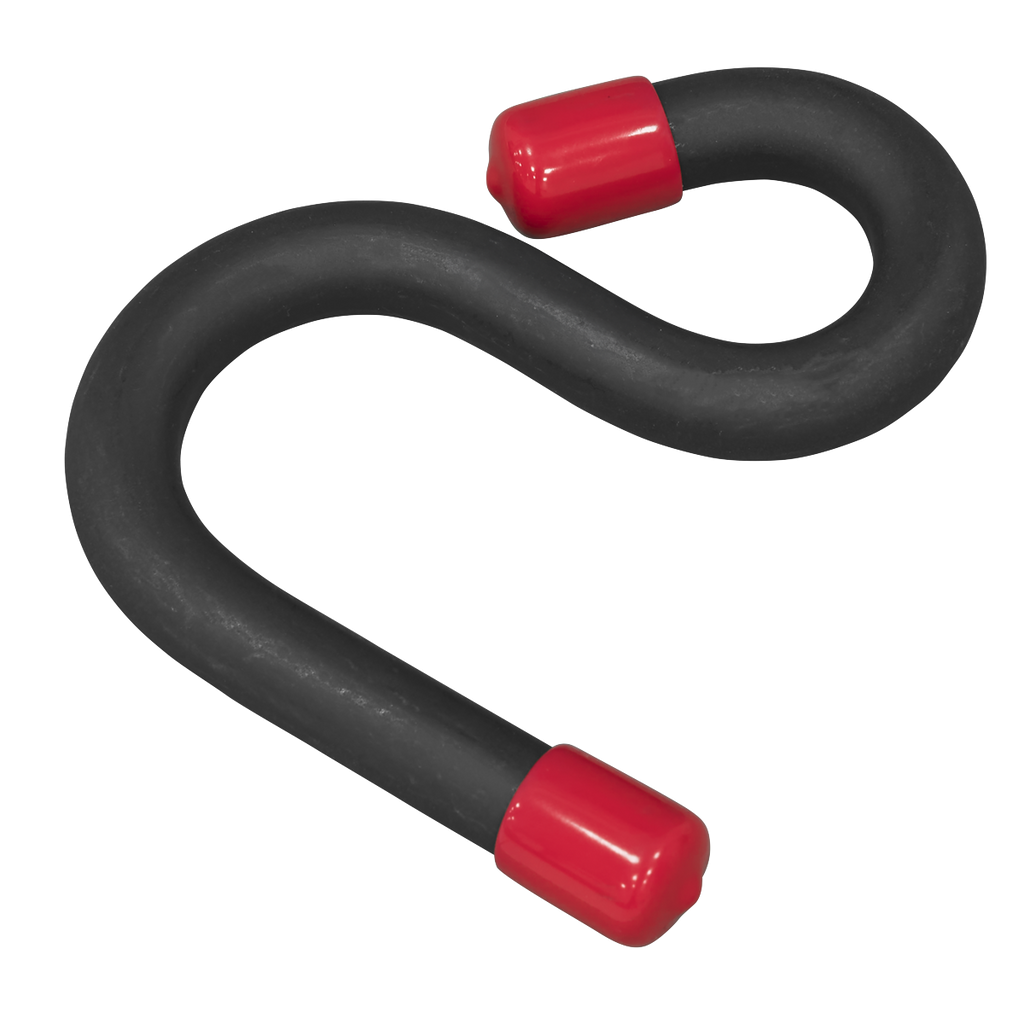 Suspension Arm & Lever Hook VS3848