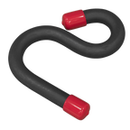 Suspension Arm & Lever Hook VS3848