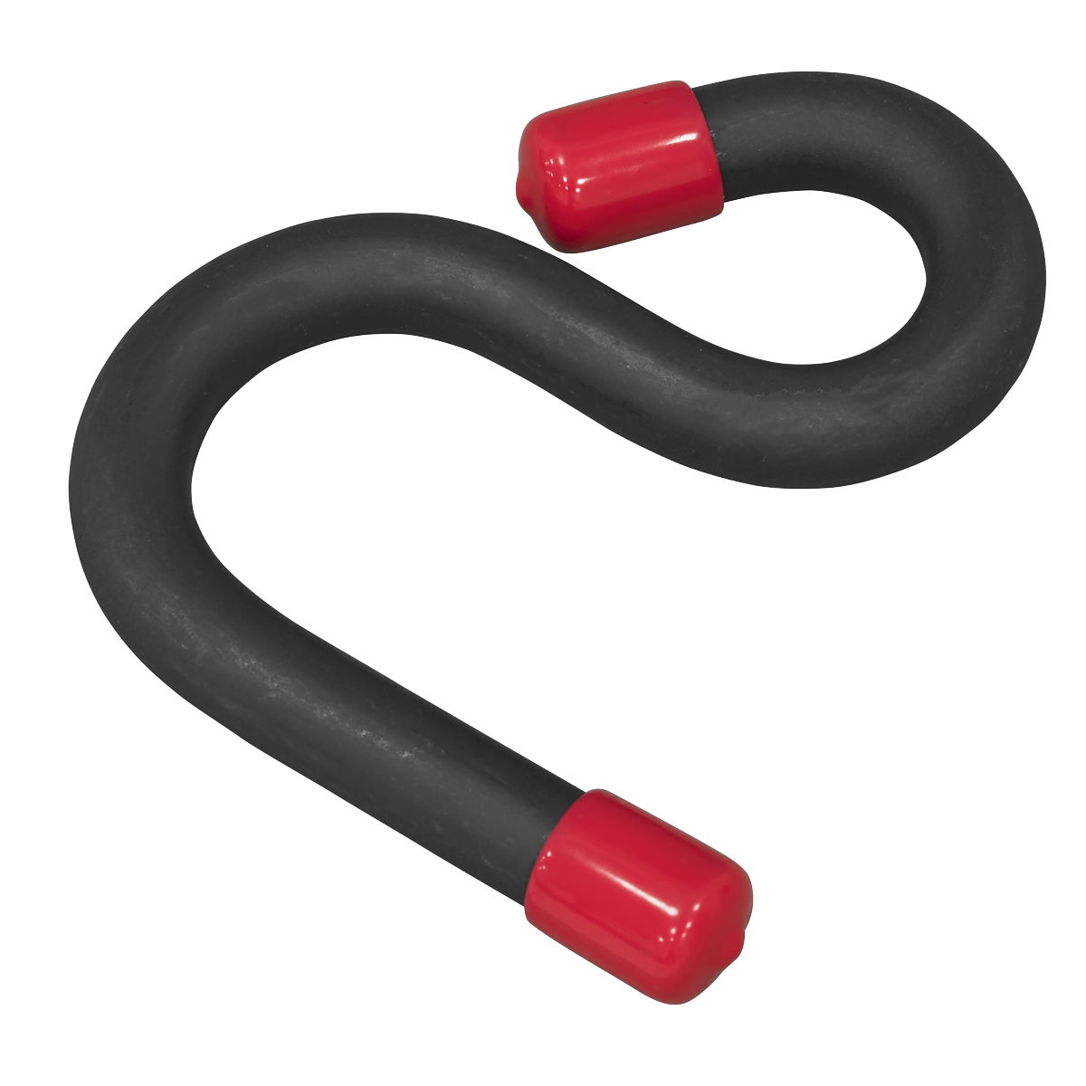 Suspension Arm & Lever Hook VS3848