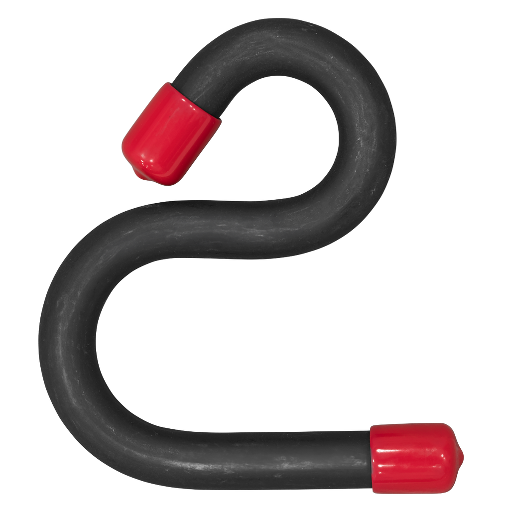 Suspension Arm & Lever Hook VS3848