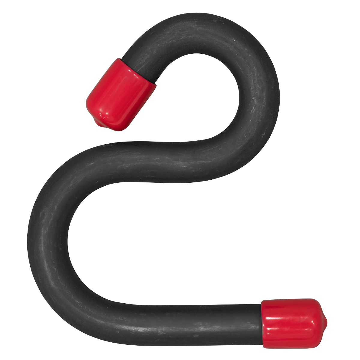 Suspension Arm & Lever Hook VS3848