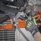 Lower Control Arm & Ball Joint Removal Tool VS3849