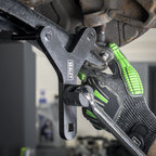 Lower Control Arm & Ball Joint Removal Tool VS3849