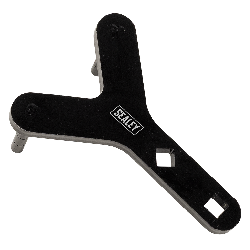 Lower Control Arm & Ball Joint Removal Tool VS3849