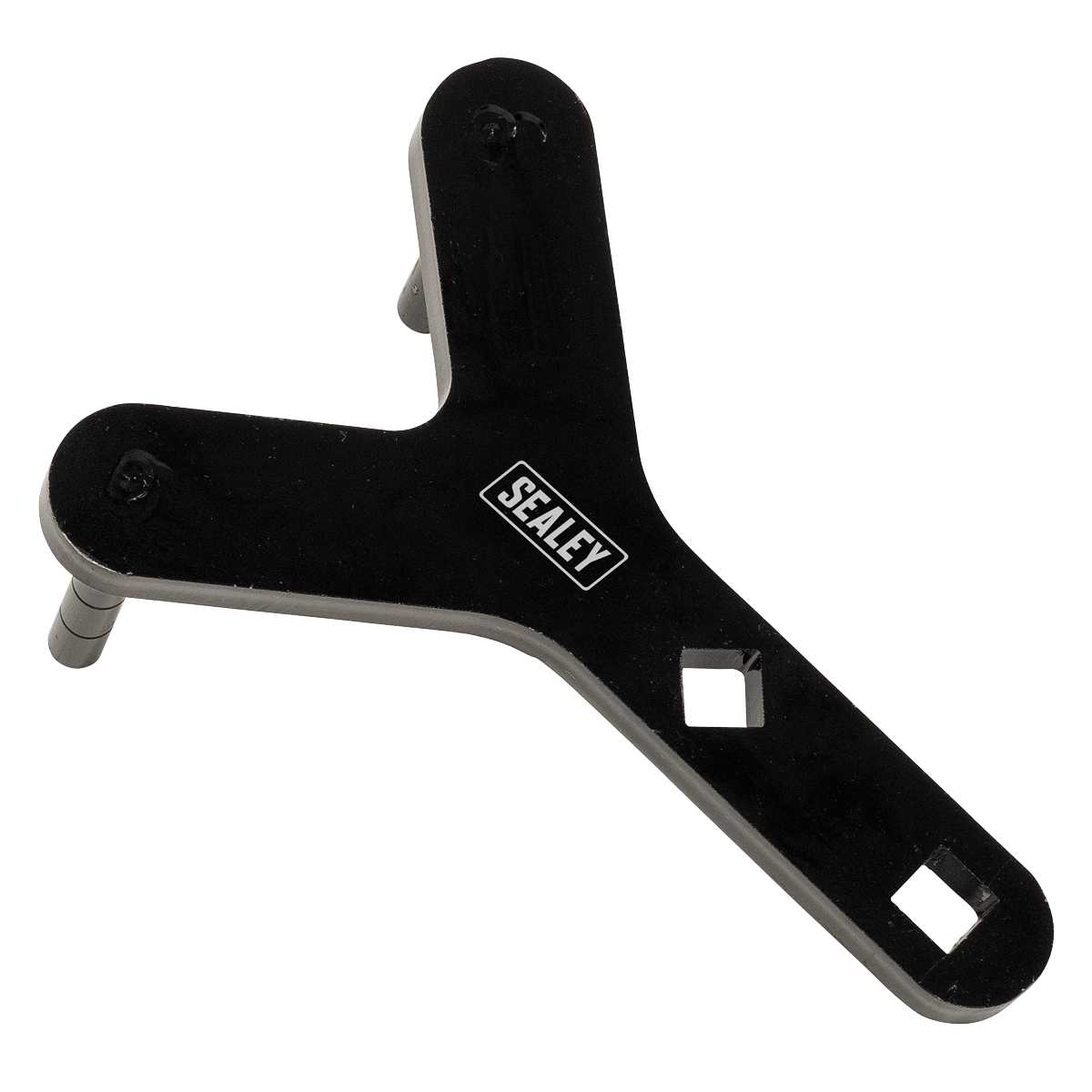 Lower Control Arm & Ball Joint Removal Tool VS3849
