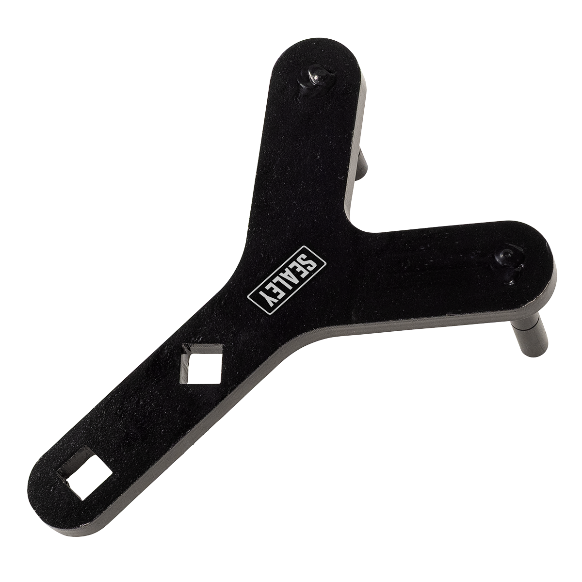 Lower Control Arm & Ball Joint Removal Tool VS3849