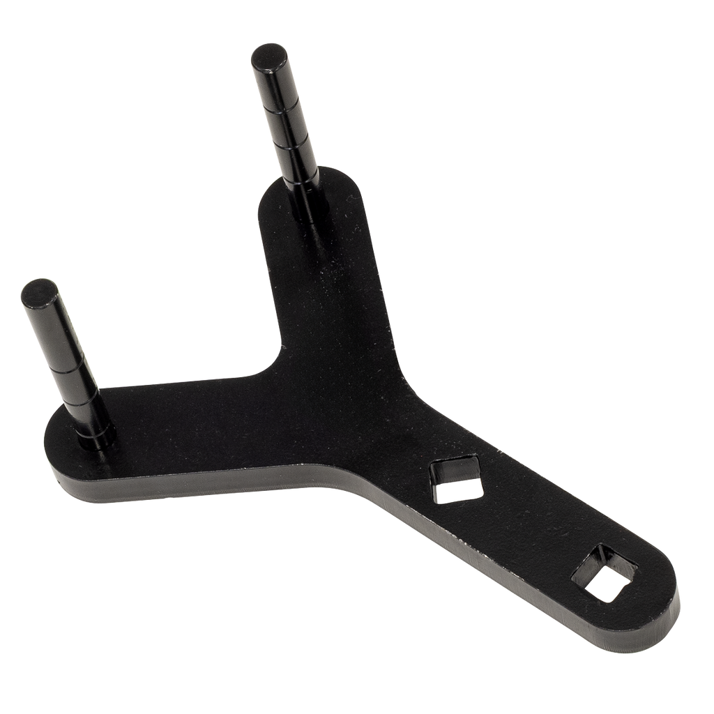 Lower Control Arm & Ball Joint Removal Tool VS3849