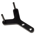 Lower Control Arm & Ball Joint Removal Tool VS3849