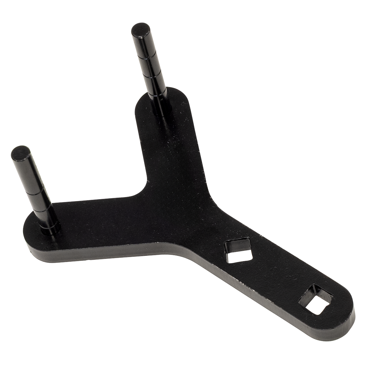 Lower Control Arm & Ball Joint Removal Tool VS3849