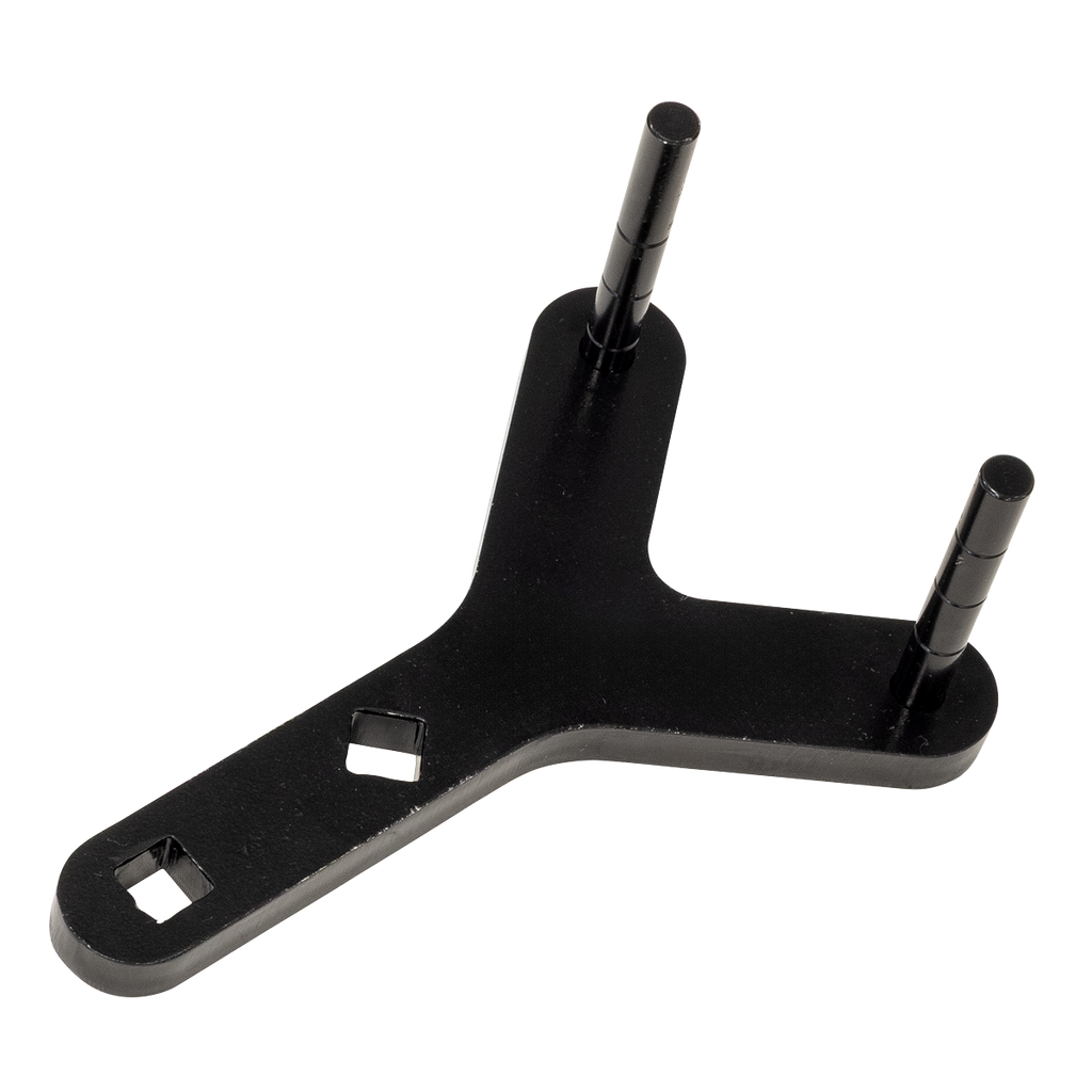 Lower Control Arm & Ball Joint Removal Tool VS3849