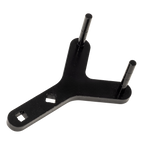 Lower Control Arm & Ball Joint Removal Tool VS3849