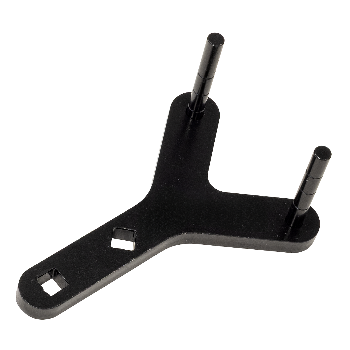 Lower Control Arm & Ball Joint Removal Tool VS3849