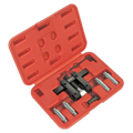 Ball Joint/Strut Hub Clamp Spreader Tool VS390