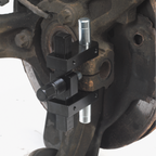 Ball Joint/Strut Hub Clamp Spreader Tool VS390