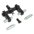 Ball Joint/Strut Hub Clamp Spreader Tool VS390