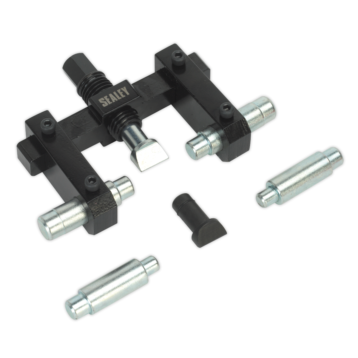 Ball Joint/Strut Hub Clamp Spreader Tool VS390