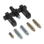 Ball Joint/Strut Hub Clamp Spreader Tool VS390
