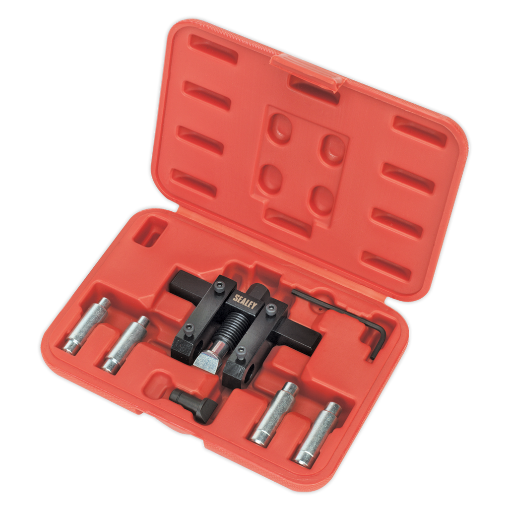 Ball Joint/Strut Hub Clamp Spreader Tool VS390