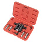 Ball Joint/Strut Hub Clamp Spreader Tool VS390