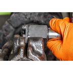 Suspension Split Hub Spreader VS391