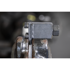 Suspension Split Hub Spreader VS391