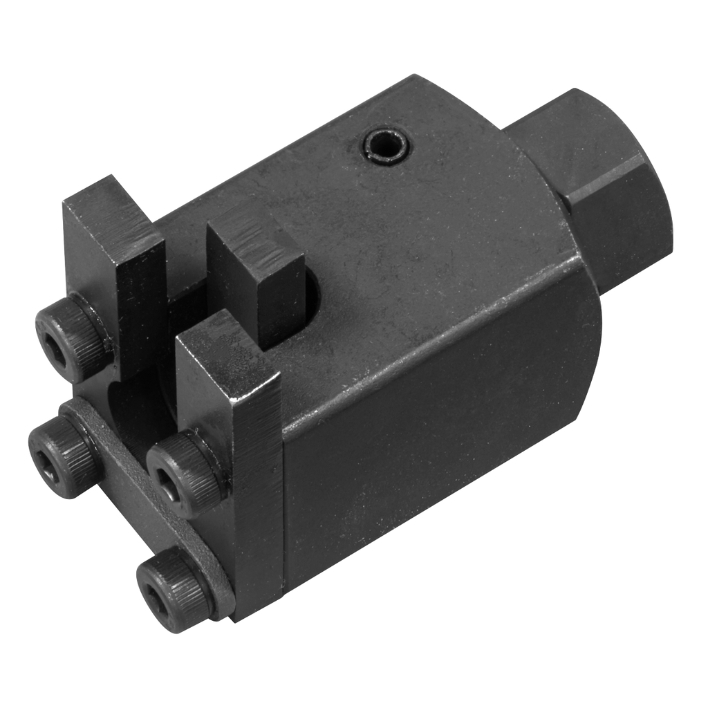 Suspension Split Hub Spreader VS391