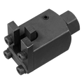 Suspension Split Hub Spreader VS391