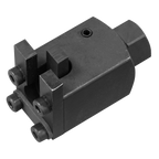 Suspension Split Hub Spreader VS391
