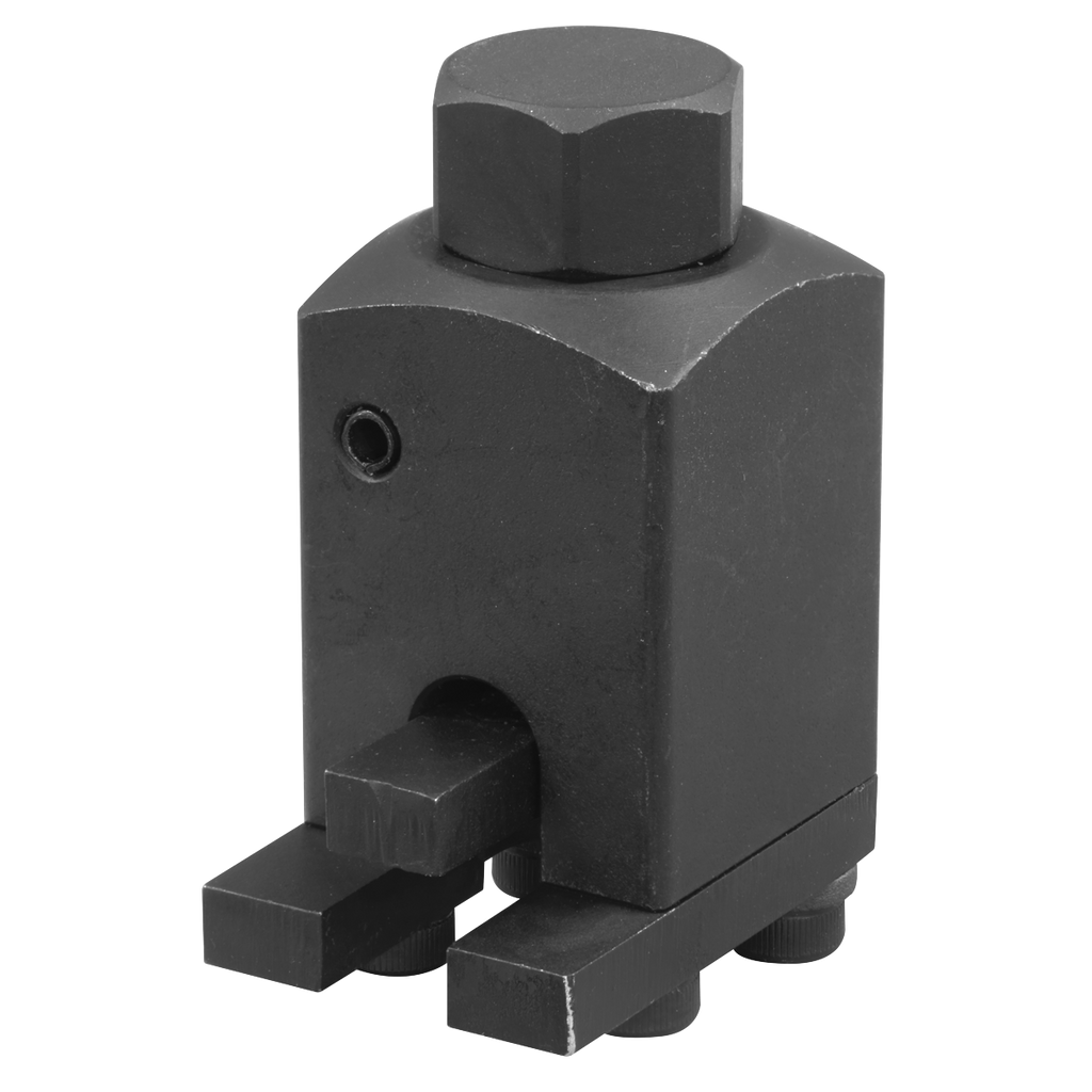 Suspension Split Hub Spreader VS391