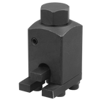 Suspension Split Hub Spreader VS391