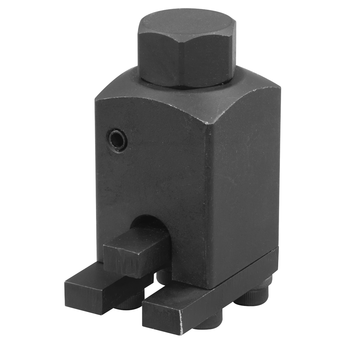 Suspension Split Hub Spreader VS391
