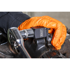 Suspension Split Hub Spreader VS391