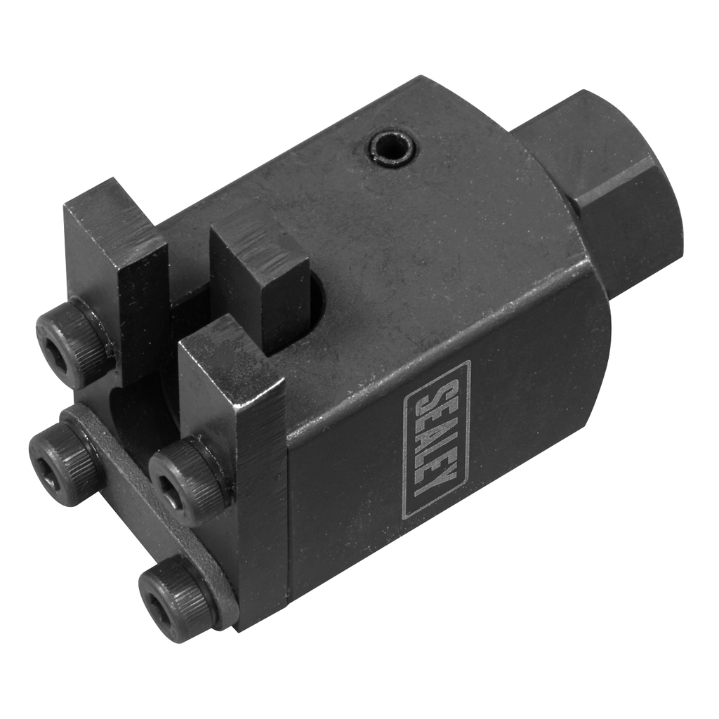 Suspension Split Hub Spreader VS391