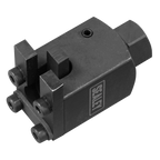 Suspension Split Hub Spreader VS391